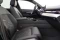 BMW 530 5 Serie Touring 530e M Sport Automaat / Panoramada Groen - thumbnail 18