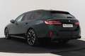 BMW 530 5 Serie Touring 530e M Sport Automaat / Panoramada Groen - thumbnail 15