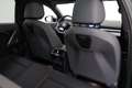 BMW 530 5 Serie Touring 530e M Sport Automaat / Panoramada Groen - thumbnail 22