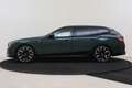 BMW 530 5 Serie Touring 530e M Sport Automaat / Panoramada Groen - thumbnail 14