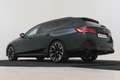 BMW 530 5 Serie Touring 530e M Sport Automaat / Panoramada Groen - thumbnail 11
