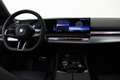 BMW 530 5 Serie Touring 530e M Sport Automaat / Panoramada Groen - thumbnail 26