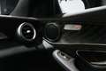 Mercedes-Benz C 43 AMG 4Matic 7G Plus Negro - thumbnail 20