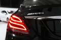 Mercedes-Benz C 43 AMG 4Matic 7G Plus Negro - thumbnail 8