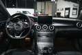 Mercedes-Benz C 43 AMG 4Matic 7G Plus Negro - thumbnail 10