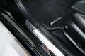 Mercedes-Benz C 43 AMG 4Matic 7G Plus Negro - thumbnail 27
