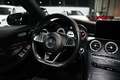 Mercedes-Benz C 43 AMG 4Matic 7G Plus Negro - thumbnail 12