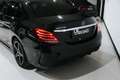 Mercedes-Benz C 43 AMG 4Matic 7G Plus Negro - thumbnail 7