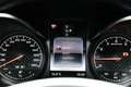 Mercedes-Benz C 43 AMG 4Matic 7G Plus Negro - thumbnail 23