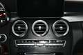 Mercedes-Benz C 43 AMG 4Matic 7G Plus Negro - thumbnail 13