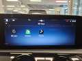 Mercedes-Benz CLA 180 AMG Adv. Plus el.Heckklappe,Park+Kamera Grau - thumbnail 13