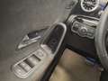 Mercedes-Benz CLA 180 AMG Adv. Plus el.Heckklappe,Park+Kamera Grau - thumbnail 21