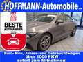 Mercedes-Benz CLA 180 AMG Adv. Plus el.Heckklappe,Park+Kamera Grau - thumbnail 1