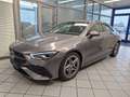 Mercedes-Benz CLA 180 AMG Adv. Plus el.Heckklappe,Park+Kamera Grau - thumbnail 2