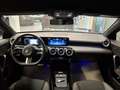Mercedes-Benz CLA 180 AMG Adv. Plus el.Heckklappe,Park+Kamera Grau - thumbnail 7
