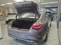 Mercedes-Benz CLA 180 AMG Adv. Plus el.Heckklappe,Park+Kamera Grau - thumbnail 3
