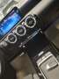 Mercedes-Benz CLA 180 AMG Adv. Plus el.Heckklappe,Park+Kamera Grau - thumbnail 8