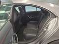 Mercedes-Benz CLA 180 AMG Adv. Plus el.Heckklappe,Park+Kamera Grau - thumbnail 6