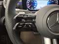 Mercedes-Benz CLA 180 AMG Adv. Plus el.Heckklappe,Park+Kamera Grau - thumbnail 20