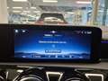 Mercedes-Benz CLA 180 AMG Adv. Plus el.Heckklappe,Park+Kamera Grau - thumbnail 10