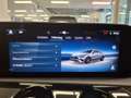 Mercedes-Benz CLA 180 AMG Adv. Plus el.Heckklappe,Park+Kamera Grau - thumbnail 17