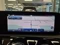 Mercedes-Benz CLA 180 AMG Adv. Plus el.Heckklappe,Park+Kamera Grau - thumbnail 11
