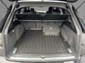 Audi Q7 55 TFSI e quattro S-Line LED ACC B&O Sound Noir - thumbnail 7