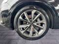 Audi Q7 55 TFSI e quattro S-Line LED ACC B&O Sound Noir - thumbnail 13