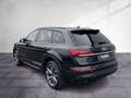 Audi Q7 55 TFSI e quattro S-Line LED ACC B&O Sound Noir - thumbnail 4
