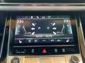 Audi Q7 55 TFSI e quattro S-Line LED ACC B&O Sound Noir - thumbnail 14