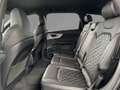 Audi Q7 55 TFSI e quattro S-Line LED ACC B&O Sound Noir - thumbnail 9