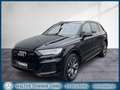 Audi Q7 55 TFSI e quattro S-Line LED ACC B&O Sound Noir - thumbnail 1