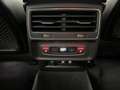 Audi Q7 55 TFSI e quattro S-Line LED ACC B&O Sound Noir - thumbnail 15
