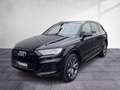 Audi Q7 55 TFSI e quattro S-Line LED ACC B&O Sound Noir - thumbnail 2