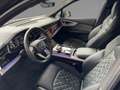 Audi Q7 55 TFSI e quattro S-Line LED ACC B&O Sound Noir - thumbnail 8