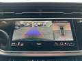 Audi Q7 55 TFSI e quattro S-Line LED ACC B&O Sound Noir - thumbnail 17