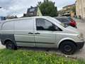 Mercedes-Benz Vito CDI 111 Kastenwagen Argent - thumbnail 2