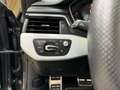 Audi A5 Cabriolet 2.0 TFSI quattro Sport Pro Line S Gris - thumbnail 21