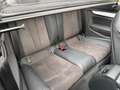 Audi A5 Cabriolet 2.0 TFSI quattro Sport Pro Line S Gris - thumbnail 30