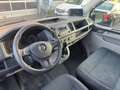 Volkswagen T6 Transporter 2.0 TDi Kasten lang KLIMA PDC Weiß - thumbnail 12
