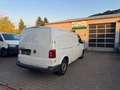Volkswagen T6 Transporter 2.0 TDi Kasten lang KLIMA PDC Weiß - thumbnail 7