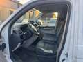 Volkswagen T6 Transporter 2.0 TDi Kasten lang KLIMA PDC Weiß - thumbnail 13