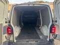 Volkswagen T6 Transporter 2.0 TDi Kasten lang KLIMA PDC Weiß - thumbnail 14