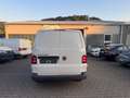 Volkswagen T6 Transporter 2.0 TDi Kasten lang KLIMA PDC Weiß - thumbnail 8