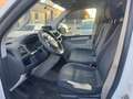 Volkswagen T6 Transporter 2.0 TDi Kasten lang KLIMA PDC Weiß - thumbnail 11