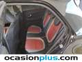 Kia Picanto 1.2 Trendy Aut. Negro - thumbnail 9