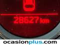 Kia Picanto 1.2 Trendy Aut. Negro - thumbnail 7