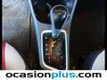 Kia Picanto 1.2 Trendy Aut. Negro - thumbnail 5