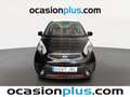 Kia Picanto 1.2 Trendy Aut. Negro - thumbnail 10