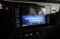 Toyota Auris 1.2 Turbo Active Blanco - thumbnail 26
